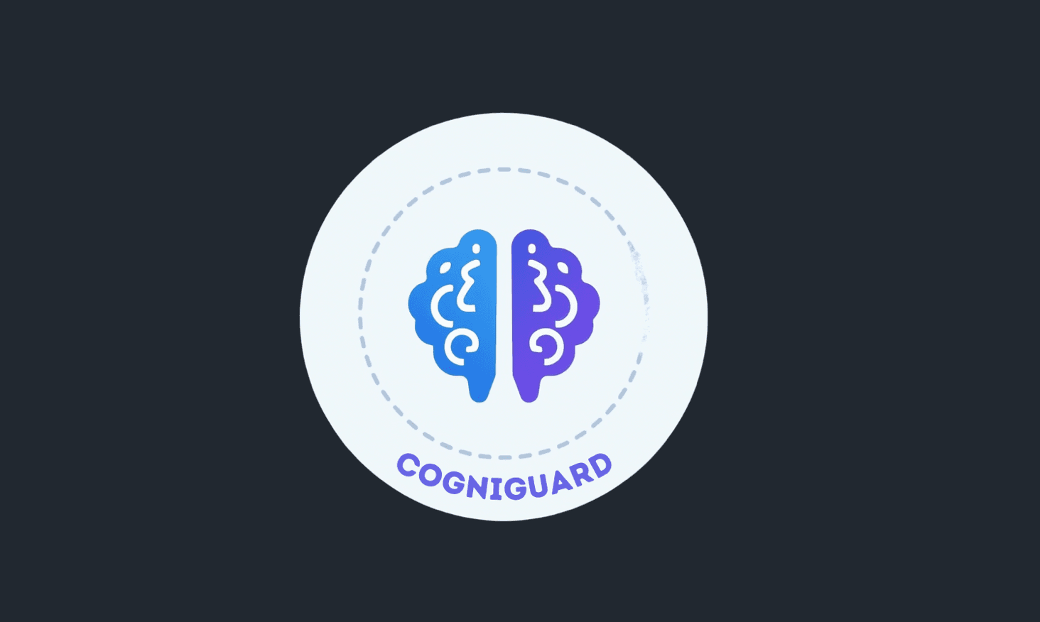 Cogniguard