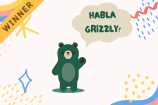 HablaGrizzly